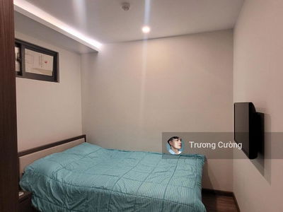 Virgo Nha Trang, Vietnam Virgo Nha Trang, Vietnam