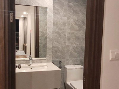 Virgo Nha Trang, Vietnam Virgo Nha Trang, Vietnam