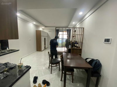 Opal Skyline, Vietnam Opal Skyline, Vietnam