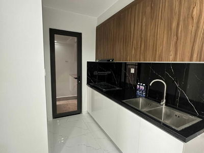 Opal Skyline, Vietnam Opal Skyline, Vietnam