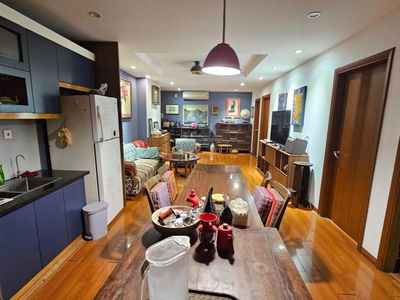 Hateco Hoang Mai, Vietnam Hateco Hoang Mai, Vietnam