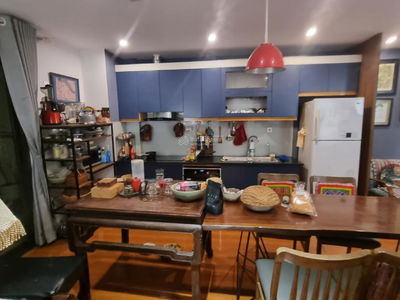 Hateco Hoang Mai, Vietnam Hateco Hoang Mai, Vietnam