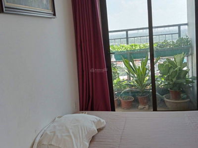 Hateco Hoang Mai, Vietnam Hateco Hoang Mai, Vietnam