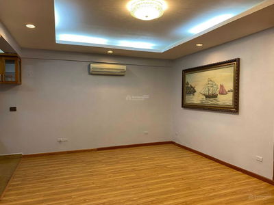 Sakura Tower, Vietnam Sakura Tower, Vietnam