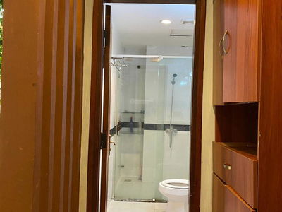 Sakura Tower, Vietnam Sakura Tower, Vietnam