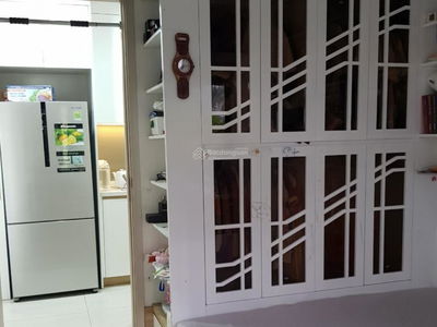 New City Thu Thiem, Vietnam New City Thu Thiem, Vietnam