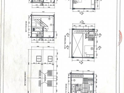 Hoa Phu, Vietnam Hoa Phu, Vietnam