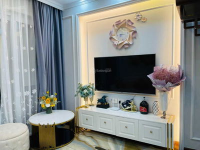 Dreamland Bonanza, Vietnam Dreamland Bonanza, Vietnam