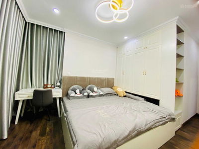 Hei Tower Dien Luc, Vietnam Hei Tower Dien Luc, Vietnam