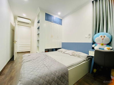 Hei Tower Dien Luc, Vietnam Hei Tower Dien Luc, Vietnam