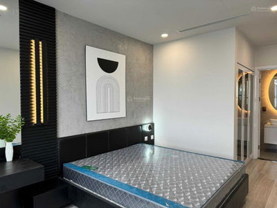 Thong Nhat Complex, Vietnam Thong Nhat Complex, Vietnam