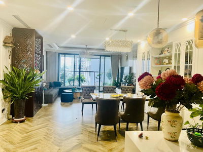 Legend Tower, Vietnam Legend Tower, Vietnam