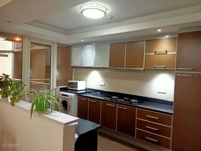 Saigon Pearl, Vietnam Saigon Pearl, Vietnam