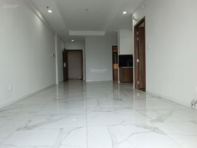 Opal Boulevard, Vietnam Opal Boulevard, Vietnam