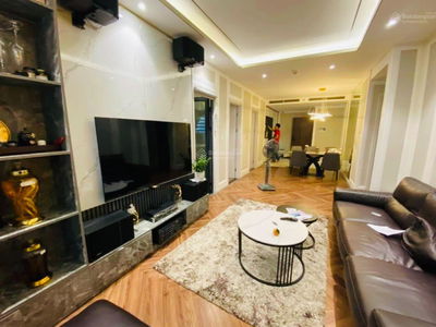 Stellar Garden, Vietnam Stellar Garden, Vietnam