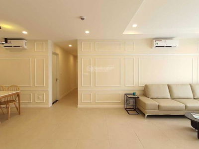 Kosmo Tay Ho, Vietnam Kosmo Tay Ho, Vietnam