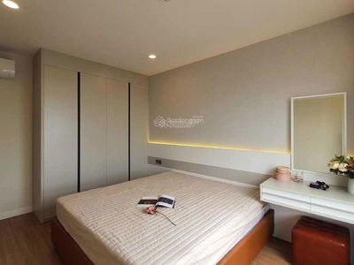 Kosmo Tay Ho, Vietnam Kosmo Tay Ho, Vietnam