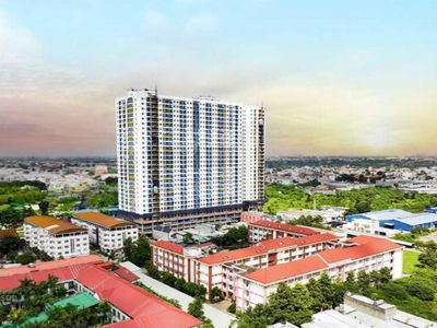 Legacy Prime, Vietnam Legacy Prime, Vietnam