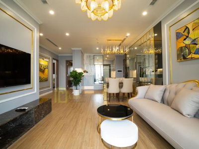 CT5-CT6 Le Duc Tho, Vietnam CT5-CT6 Le Duc Tho, Vietnam