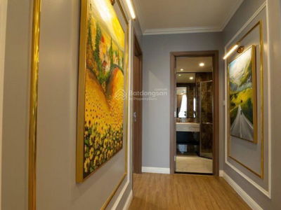 CT5-CT6 Le Duc Tho, Vietnam CT5-CT6 Le Duc Tho, Vietnam