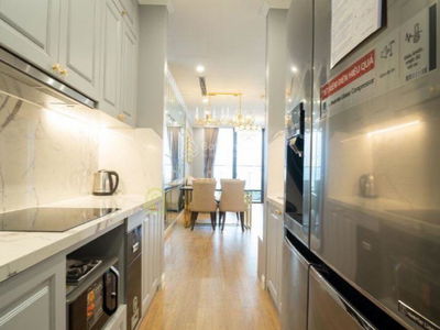 CT5-CT6 Le Duc Tho, Vietnam CT5-CT6 Le Duc Tho, Vietnam