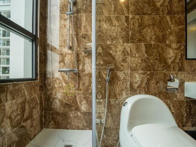 CT5-CT6 Le Duc Tho, Vietnam CT5-CT6 Le Duc Tho, Vietnam