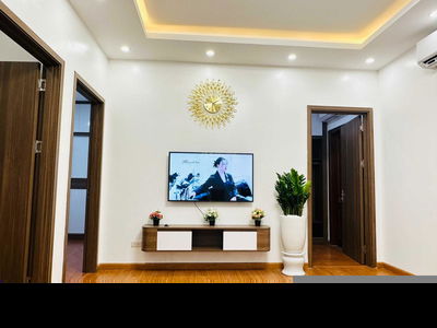 Hei Tower Dien Luc, Vietnam Hei Tower Dien Luc, Vietnam