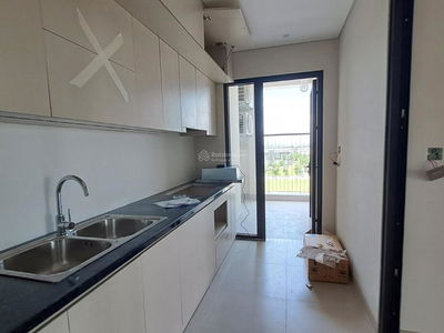 Hateco Apollo, Vietnam Hateco Apollo, Vietnam