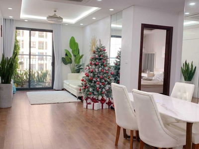 An Binh City, Vietnam An Binh City, Vietnam