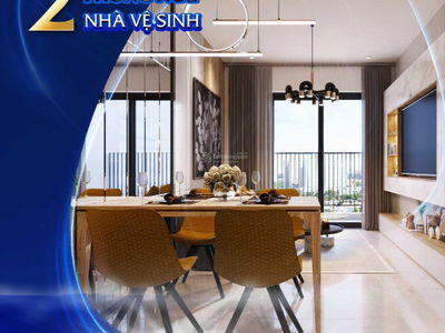 Bcons Polaris, Vietnam Bcons Polaris, Vietnam