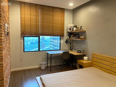 Jamila Khang Dien, Vietnam Jamila Khang Dien, Vietnam