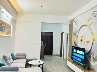 Gemek Tower, Vietnam Gemek Tower, Vietnam