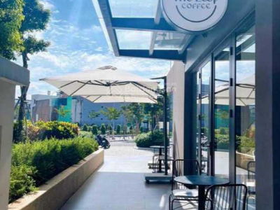 PiCity High Park, Vietnam PiCity High Park, Vietnam