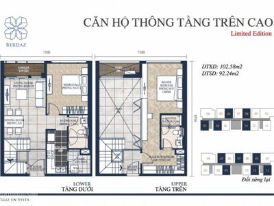 Happy In View, Vietnam Happy In View, Vietnam