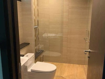 Happy In View, Vietnam Happy In View, Vietnam