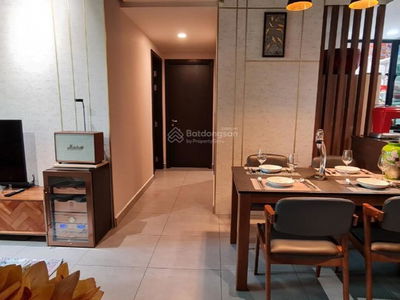 Happy In View, Vietnam Happy In View, Vietnam