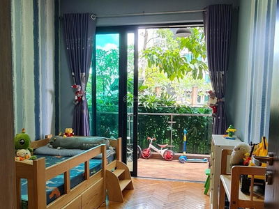 Happy In View, Vietnam Happy In View, Vietnam