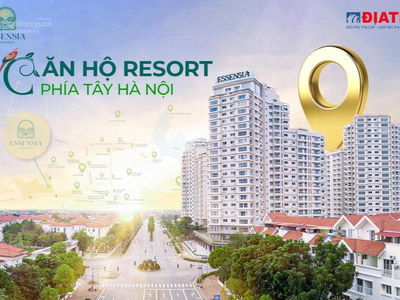 Mailand Hanoi City project, An Khanh, Hoai Duc, Hanoi, Vietnam Mailand Hanoi City project, An Khanh, Hoai Duc, Hanoi, Vietnam