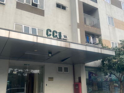 New Space, Vietnam New Space, Vietnam