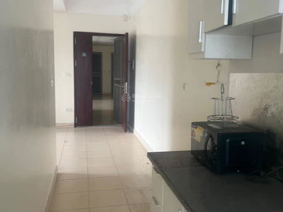 New Space, Vietnam New Space, Vietnam