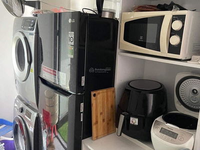 Eco City Viet Hung, Vietnam Eco City Viet Hung, Vietnam