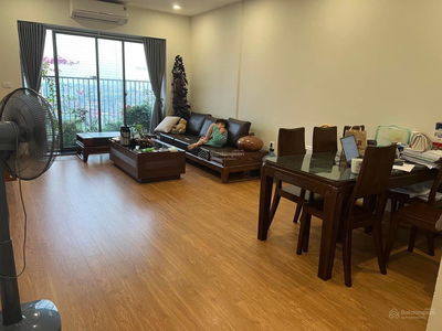 TSG Lotus Sai Dong, Vietnam TSG Lotus Sai Dong, Vietnam