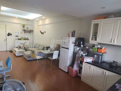 Green House, Vietnam Green House, Vietnam