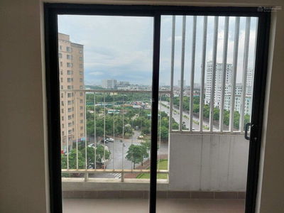 Happy Star Tower, Vietnam Happy Star Tower, Vietnam