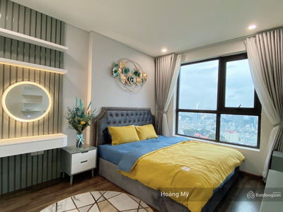 Carillon 2, Vietnam Carillon 2, Vietnam