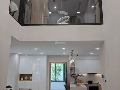 The Zei My Dinh, Vietnam The Zei My Dinh, Vietnam