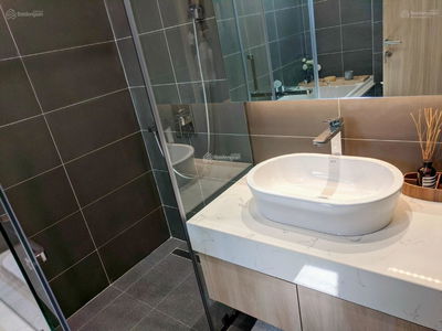 The Zei My Dinh, Vietnam The Zei My Dinh, Vietnam