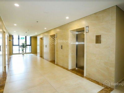 Sky Park Residence, Vietnam Sky Park Residence, Vietnam