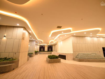 Phu Dong Premier, Vietnam Phu Dong Premier, Vietnam