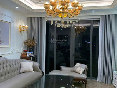 Sun Square, Vietnam Sun Square, Vietnam